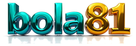 bola81