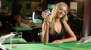 Alur pembayaran QRIS dan metode dompet digital di aplikasi bola81