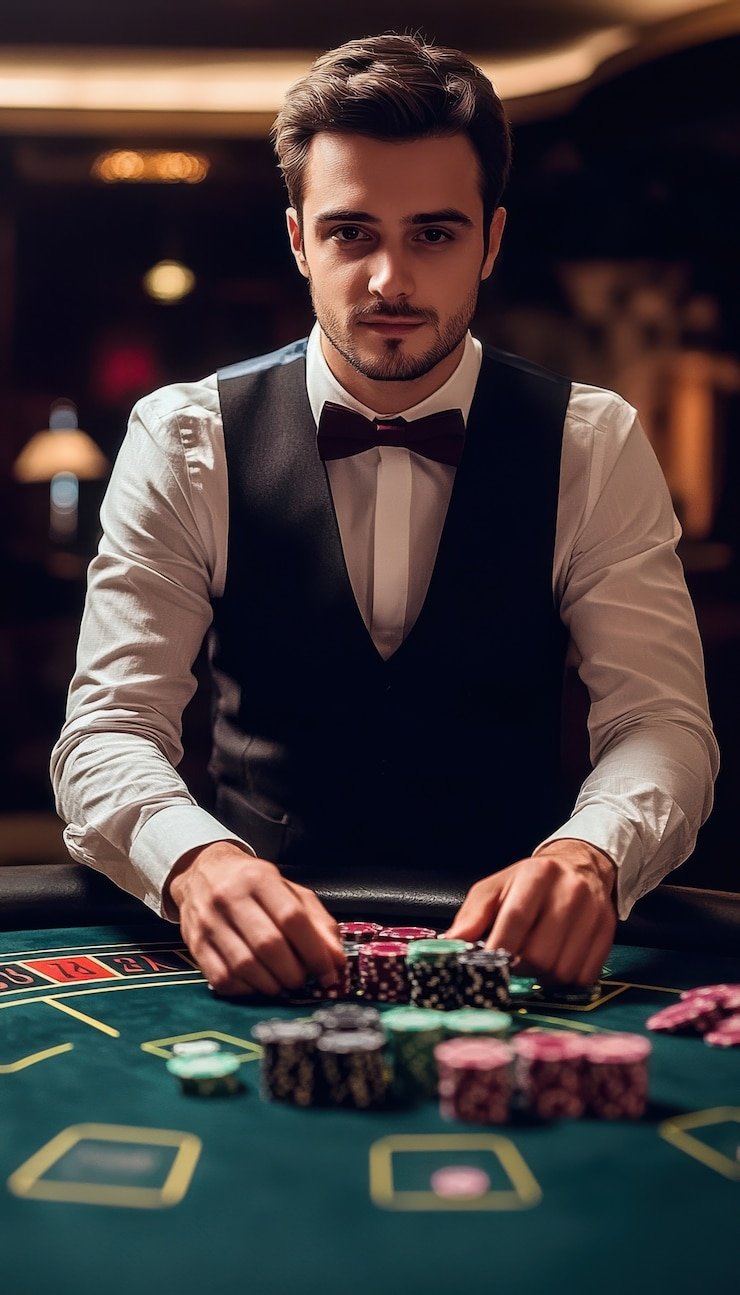 Dashboard bola81 menampilkan metode deposit QRIS, DANA, OVO, GoPay, transfer BCA dan Mandiri untuk pemain Indonesia di Jakarta, Surabaya, Bandung