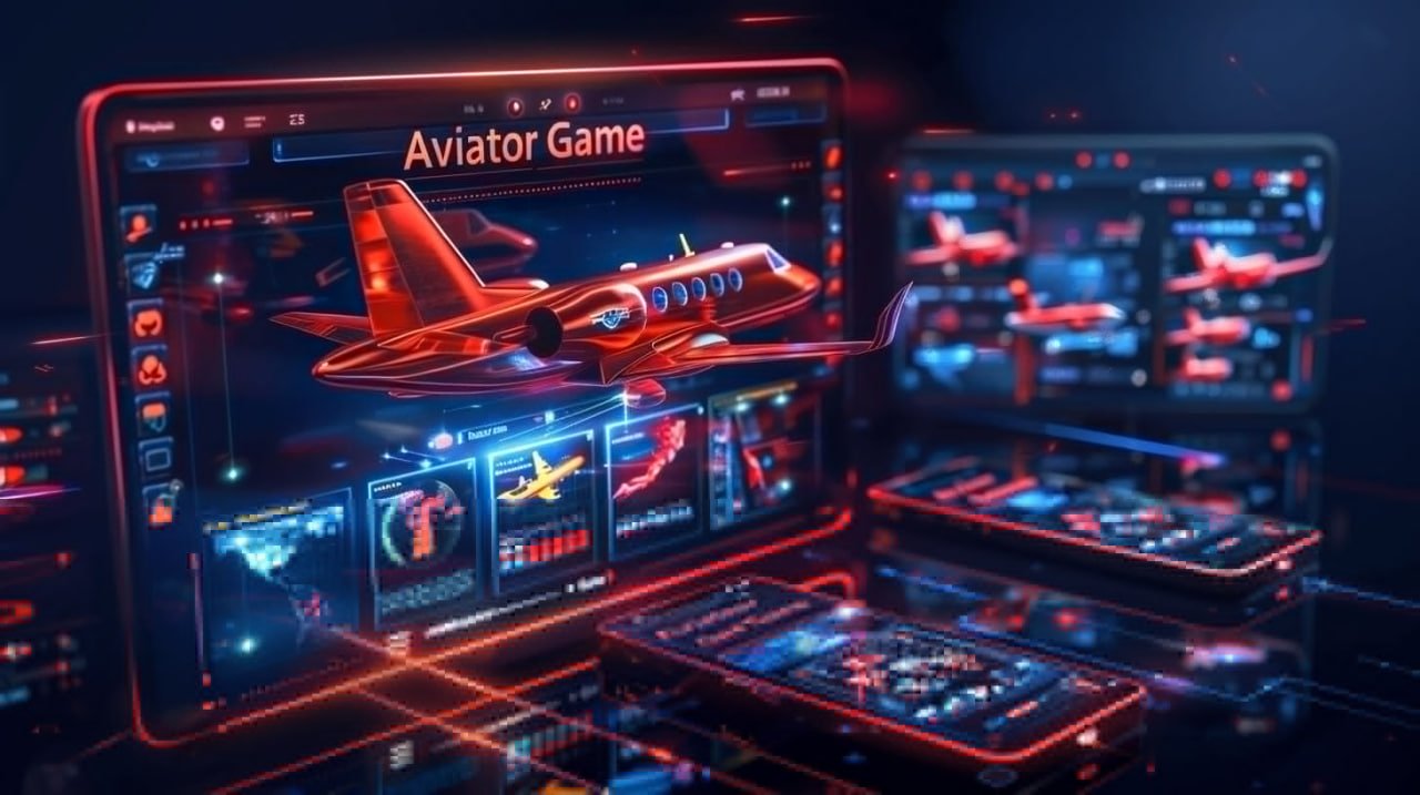 bola81 featured game showcase