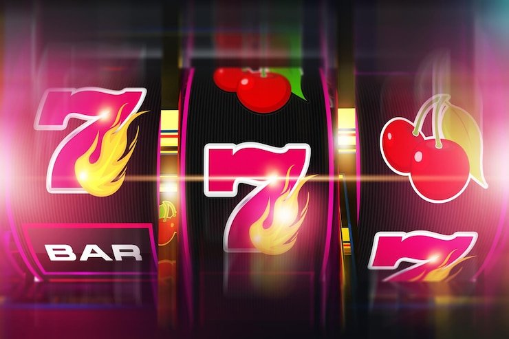 Dashboard bola81 menampilkan bonus harian yang tersedia dan metode pembayaran lokal Indonesia