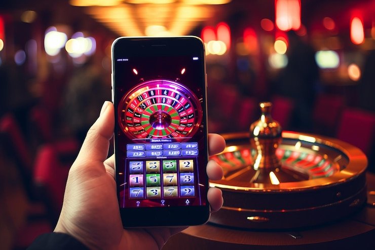 Halaman deposit bola81 menampilkan opsi QRIS, e-wallet DANA OVO GoPay ShopeePay LinkAja, dan virtual account BCA Mandiri BRI BNI