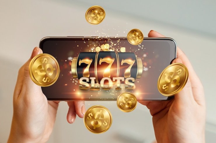 Grid kategori permainan bola81 di layar mobile
