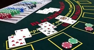 Capsa Susun Game