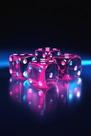 Halaman deposit bola81 menampilkan opsi pembayaran QRIS, e-wallet, dan transfer bank untuk pengguna di Jakarta, Surabaya, Bandung, Medan, Semarang, dan Yogyakarta