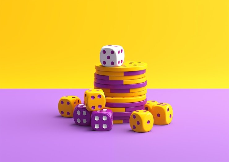 bola81 featured game showcase