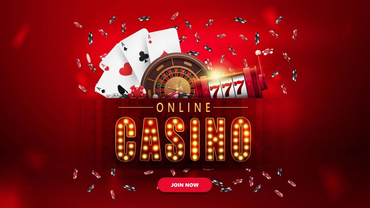 Halaman deposit bola81 menampilkan 10 opsi pembayaran: DANA, OVO, GoPay, ShopeePay, LinkAja, QRIS, BCA, Mandiri, BRI, BNI